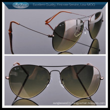 Popular Gift Brand Eyewear Frame